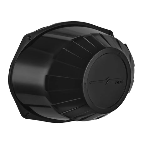 DS18 RY-HD69BAFFLE + PRO-SM69.2.2pk, product image 9