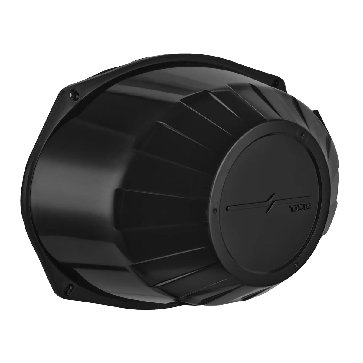 DS18 RY-HD69BAFFLE + PRO-HY69.4MSL.2pk, product image 9
