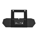 DS18 RY-HDARRG.1423, product image 12