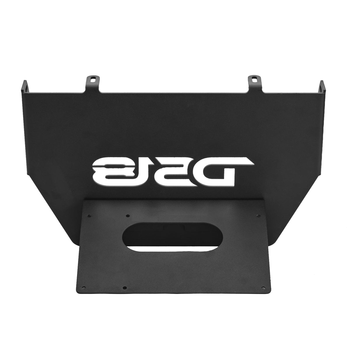 DS18 RY-HDARSG.1423, product image 12