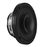 DS18 RY-HDRING6, product image 3