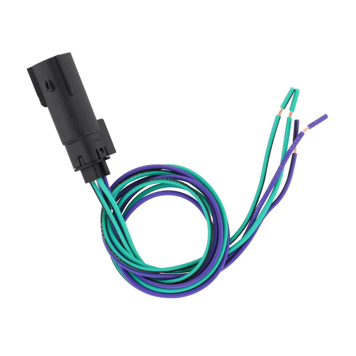 DS18 RY-LOC.HD23UPCVO, product image 5