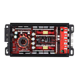 DS18 X4BT, product image 6