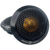 SoundQubed SoundQubed HDX Series Tweeter 2.25" (Pair) - Car Audio