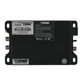 DS18 i48DSP, product image 5