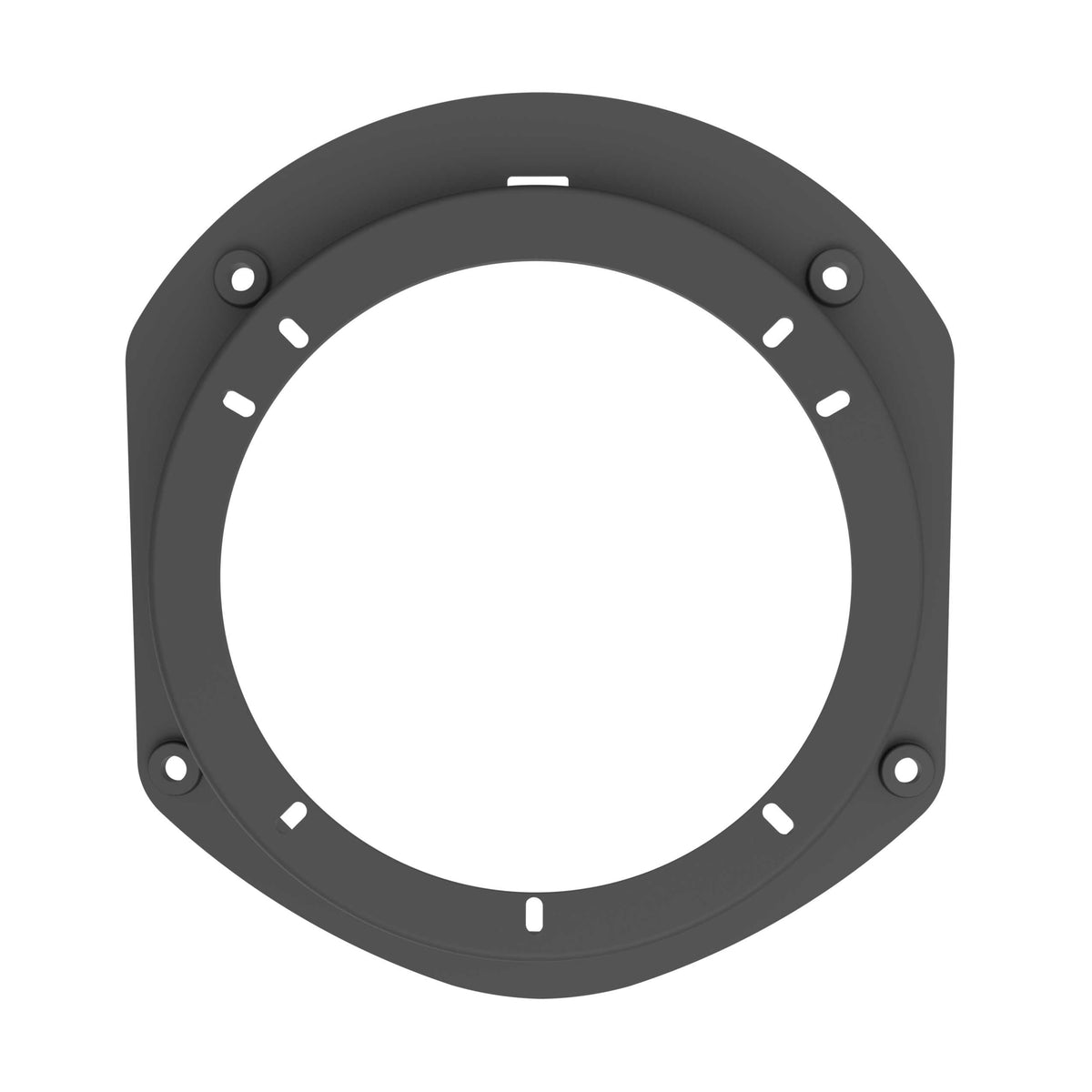 Tesla Model X | Model S 2015-2021 - 6.5" — 82-8603