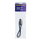 Extension Cable | 24" — 44-EC24