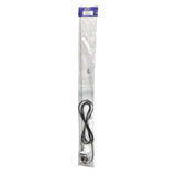 Universal Antenna | Mirror Mount — 44-UM53
