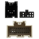 A2B DSP Data Interface - Ford 2018-Up — AXDSPX-A2B2