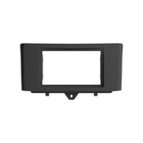 Smart Fortwo 2011-2015 — 95-8720B