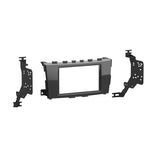 Nissan Altima 2013-2015 — 99-7617GHG