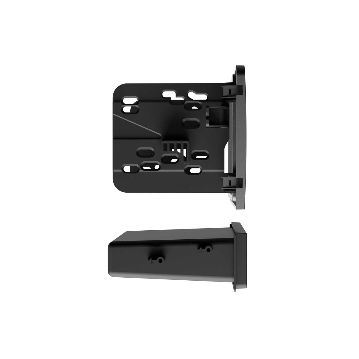 Audi A3 2006-2013 — 99-9109B