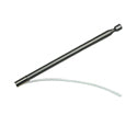 Power Antenna Replacement Mast — 44-PWR22