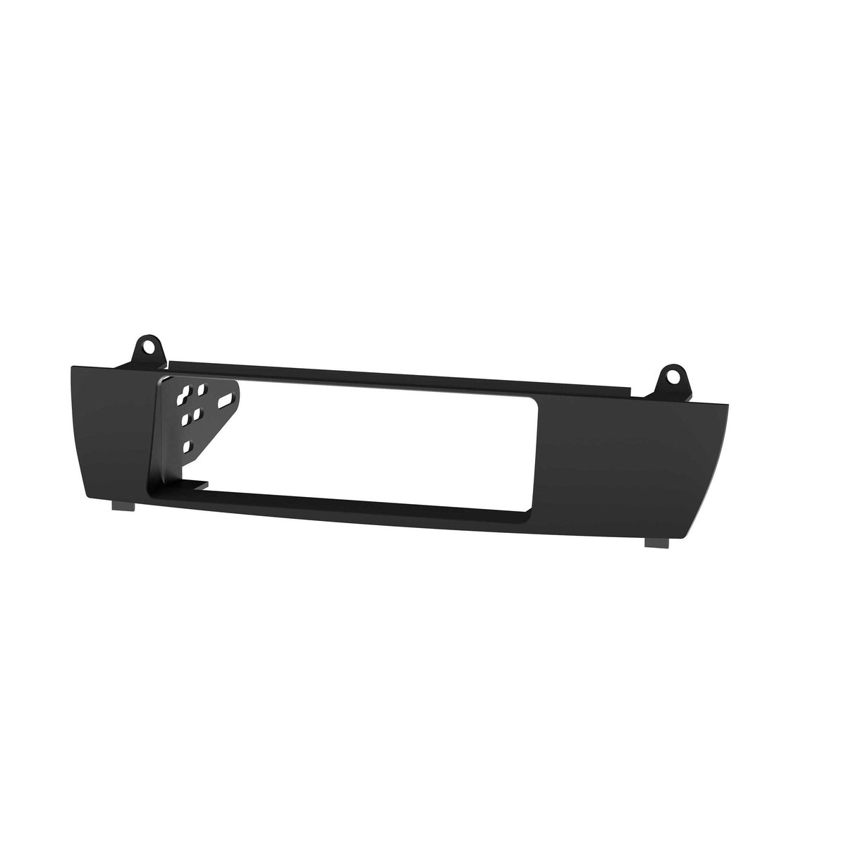 BMW X3 2004-2010 — 99-9305
