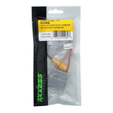Backup Camera Retention Harness - Acura MDX 2010-2013 — AXBUCH-MDX