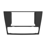 BMW 3 Series 2006-2013 — 95-9306B