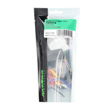 Steering Wheel Control Harness - Toyota 2022-Up — AXBUCS-TY386V