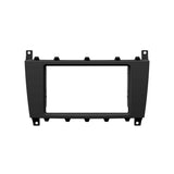 Mercedes-Benz C-Class 2005-2007 | G-Class 2007-2012 — 95-8721B