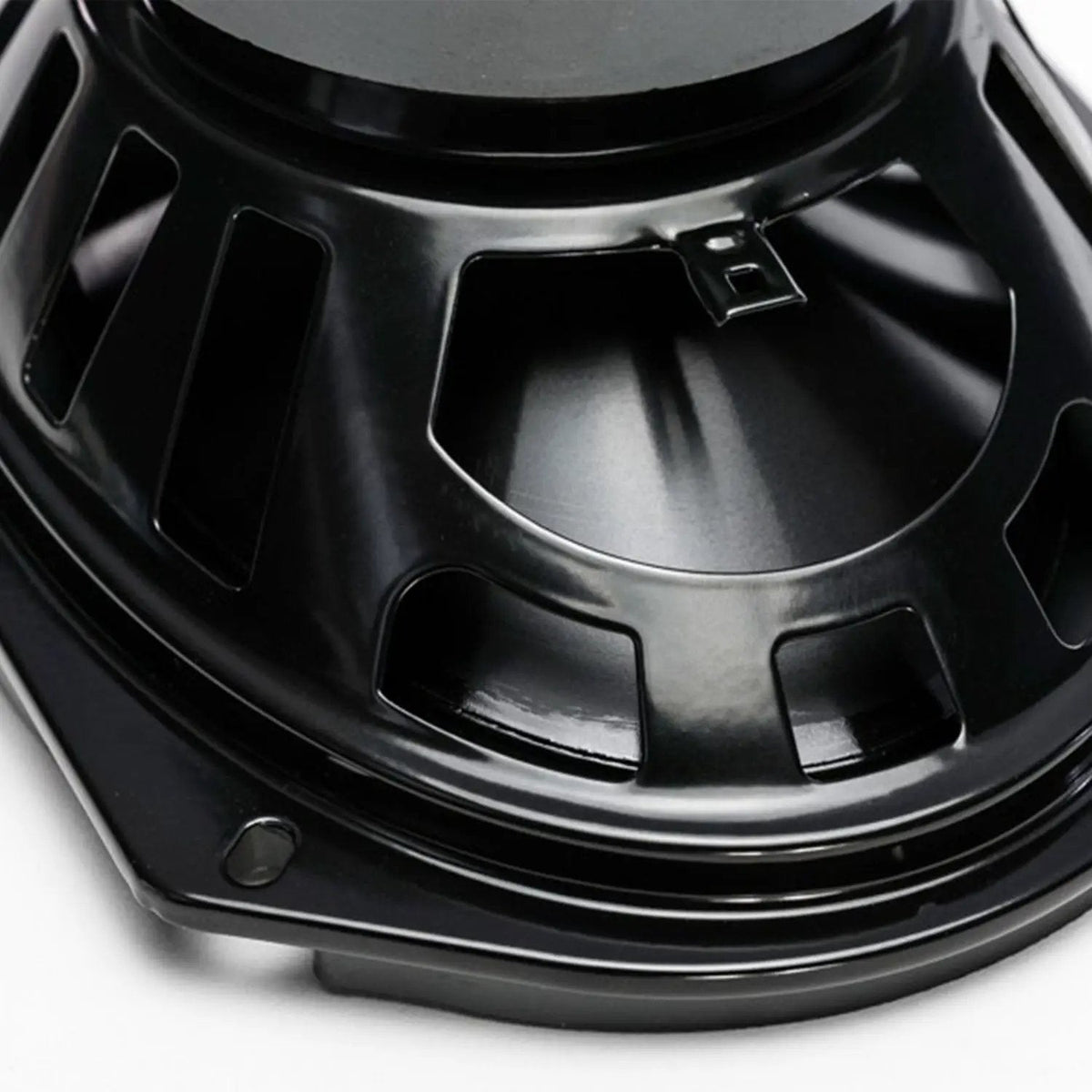 Hifonics Hifonics ZS693 ZEUS 6Ã—9 Inch Speakers - Car Audio