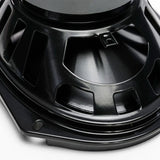 Hifonics Hifonics ZS693 ZEUS 6Ã—9 Inch Speakers - Car Audio