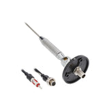 Universal Antenna | Side/Top Mount Antenna — 44-US71
