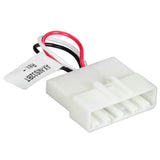Hands-Free Retention Harness - Nissan 2006-2020 — AXBTH-NIS