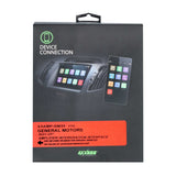 Buick 2022-2023 | Chevy 2021-Up | GMC 2021-Up — AXAMP-GM33