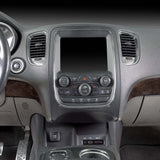 Dodge Durango 2014-2020 — 95-6560B