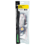 Steering Wheel Control Harness - Subaru 2015-2017 — AXBUCS-SB286V