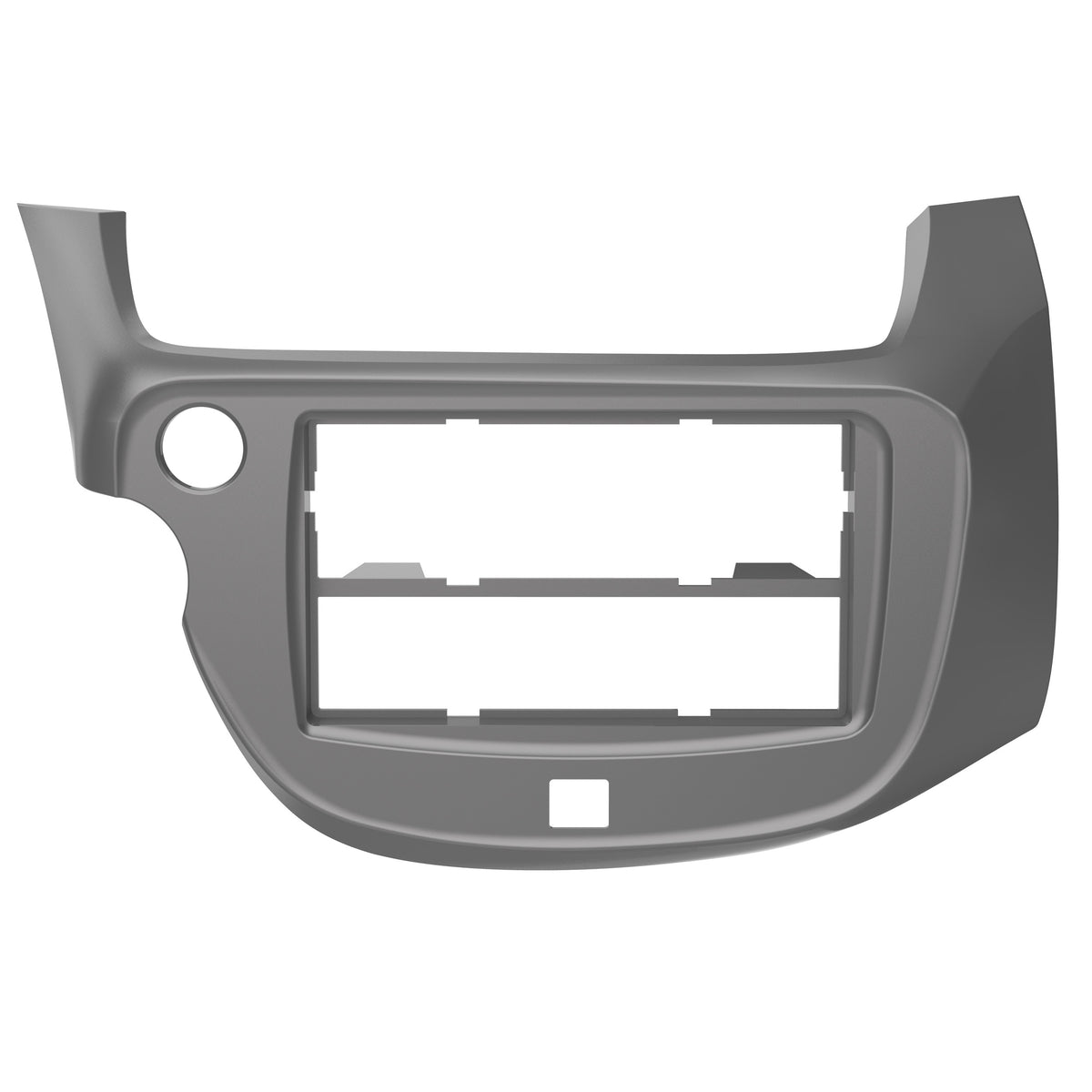 Honda Fit 2009-2013 — 99-7877S
