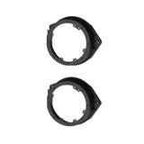 Chevy 2010-Up | Ford EcoSport 2018-2021 - 6" to 6.75" — 82-3010