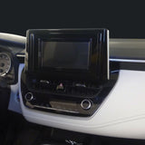 Toyota Corolla 2019-2023 — 99-8270HG
