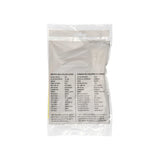 OEM Harness - Mazda 1990-2001 — 71-7901