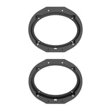 Ford Explorer 2011-2015 - 6"x9" — 82-5602