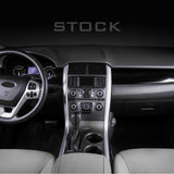 Ford Edge 2011-2014 — 99-5855CH