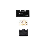 Radio Replacement Harness - Ford Taurus | Mercury Sable 1998-1999 — 70-5716