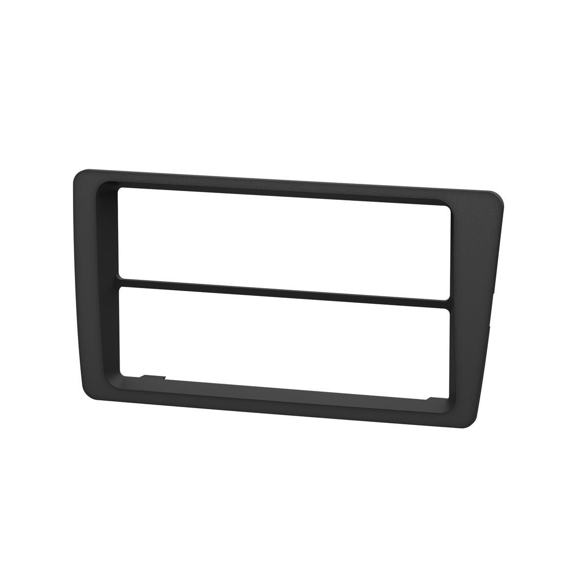 Honda Civic 2001-2005 (excludes Si and 2005 SE models) — 95-7899