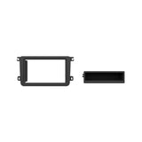 Volkswagen Multi-App 2005-2022 — 99-9011