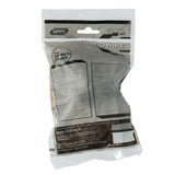 Service Harness - Multi Application 2001-2017 — 71-9003-1