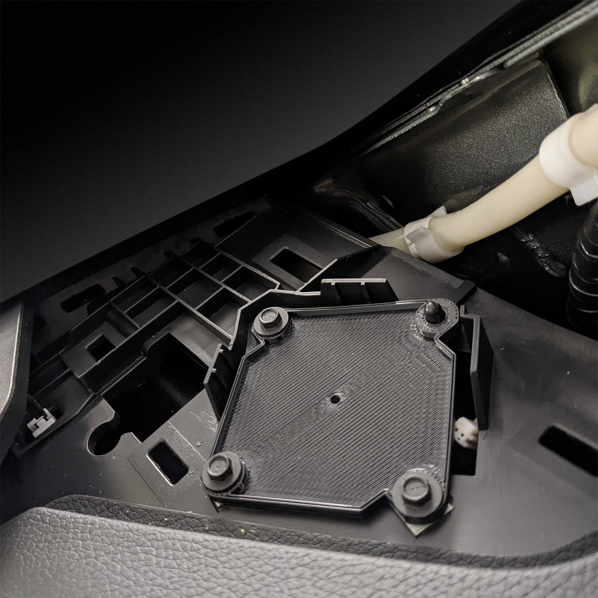 Nissan 2004-Up | GM 2000-2014 — 82-7403