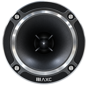 Audio Code Audio Code AXC-59TX 3" Neodymium Bullet Tweeter - Car Audio