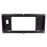 Land Rover Range Rover Evoque 2012-2018 (with 5" screen) — 95-9403B