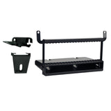 Ford | Lincoln | Mercury | Mazda Multi-Kit 1995-2011 — 99-5802