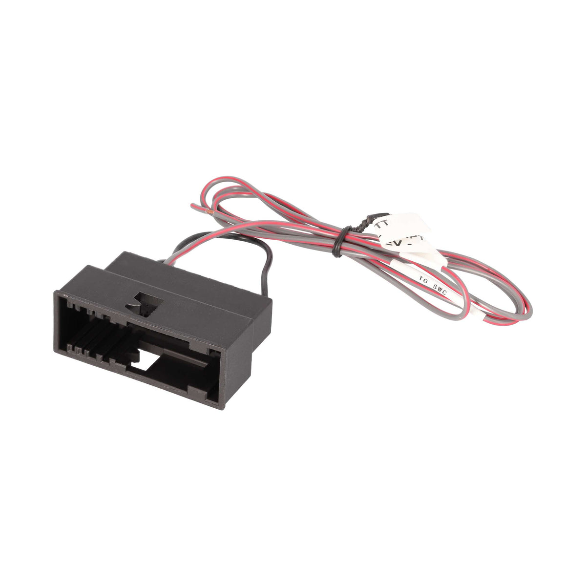 Ford SYNC® BYPASS HARNESS - 2009-2014 — AXFD-PTT
