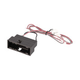 Ford SYNC® BYPASS HARNESS - 2009-2014 — AXFD-PTT