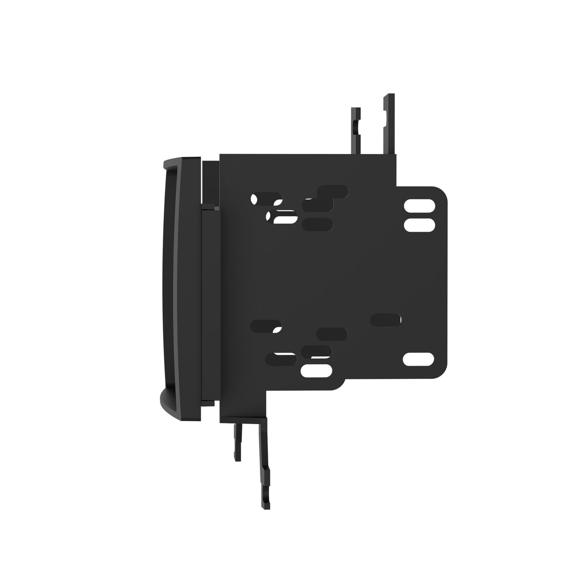 Hyundai Santa Fe 2007-2012 — 95-7325B