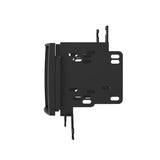 Hyundai Santa Fe 2007-2012 — 95-7325B