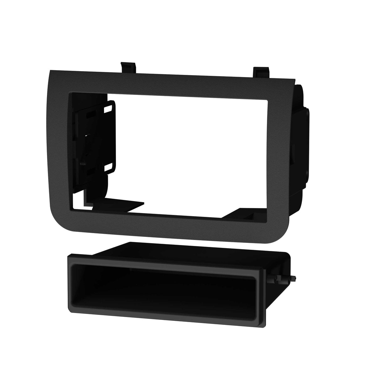 RAM ProMaster 2014-2021 — 99-6523