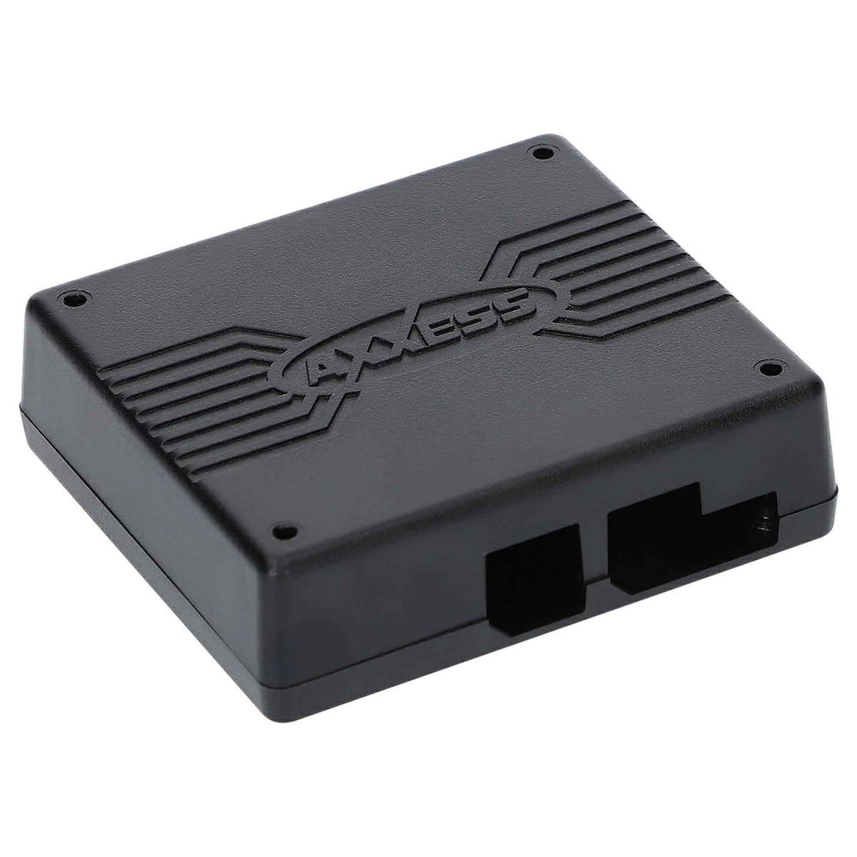 Camera Data Interface - Chevy | GMC 2015-2020 — AXAC-GM1