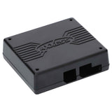 Camera Data Interface - Chevy | GMC 2015-2020 — AXAC-GM1